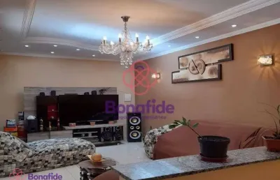 Chácara residencial à venda, vale da colina, várzea paulista - ch0119.