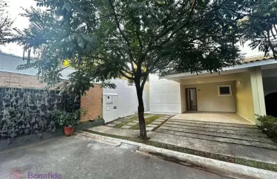 Casa com 3 dormitórios à venda, 127 m² por r$ 1.140.000,00 - medeiros - jundiaí/sp