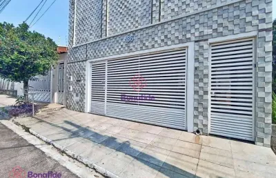 Casa com piscina para venda localizada no bairro jardim marambaia, em jundiaí/sp.