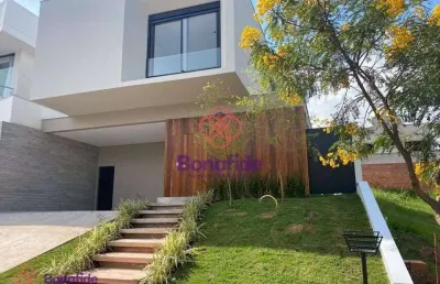 Casa residencial à venda, jardim das samambaias, jundiaí - ca1277.