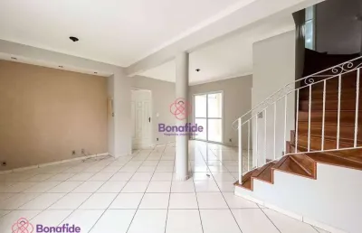 Casa residencial à venda, jardim shangai, jundiaí - ca1320.