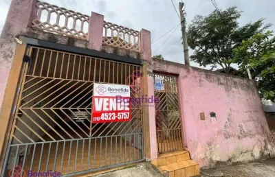 Casa residencial à venda, jardim da fonte, jundiaí - ca1338.