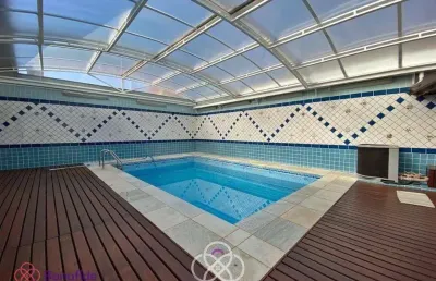 Casa residencial à venda, jardim santa teresa, jundiaí - ca1339.