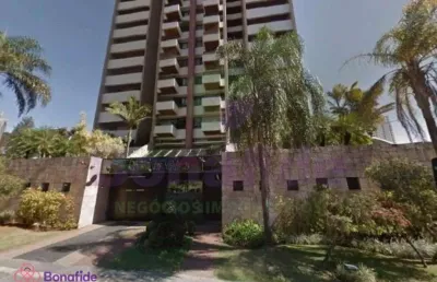 Apartamento residencial à venda, anhangabaú, jundiaí - ap0602.