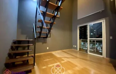 Apartamento residencial à venda, jardim ana maria, jundiaí - ap0623.