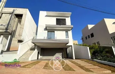 Casa residencial à venda, jardim ermida i, jundiaí - ca1429.