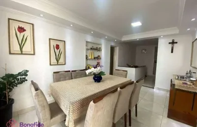 Casa residencial à venda, anhangabaú, jundiaí - ca1430.
