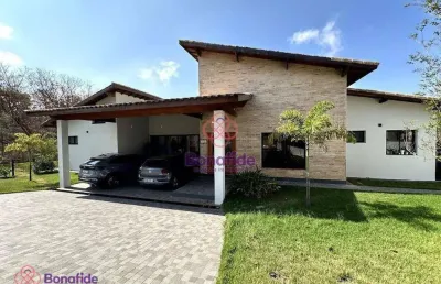 Casa residencial à venda, medeiros, jundiaí - ca1437.