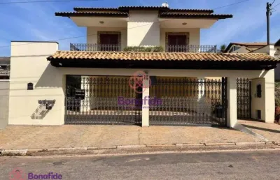 Casa comercial com 2 salas à venda na Rua Eliseo Izzo, 329, Jardim Primavera, Itupeva