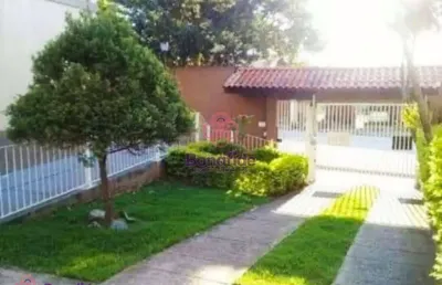 Apartamento residencial à venda, parque residencial califórnia, campo limpo paulista - ap0654.