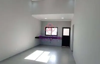 Casa com 3 dormitórios à venda, 85 m² por r$ 640.000,00 - jardim itália - itupeva/sp