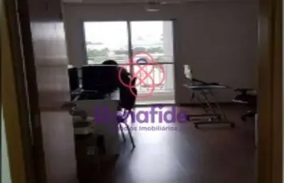 Apartamento residencial à venda, dos medeiros, jundiaí - ap0683.