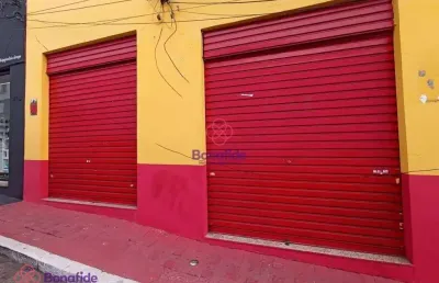 Sala comercial para locação, centro, jundiaí - sa0013.