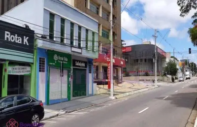 Sala comercial para locação, anhangabaú, jundiaí - sa0015.
