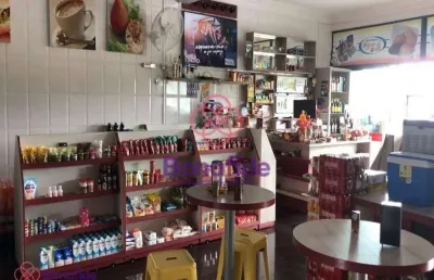 Ponto comercial para locação, fazenda grande, jundiaí - pt0004.
