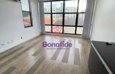 Prédio comercial à venda, parque da represa, jundiaí - pr0004.