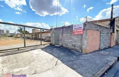 Terreno comercial à venda, vila joana, jundiaí - te0039.