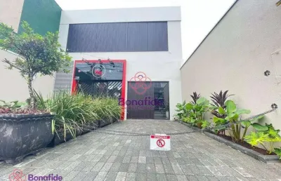 Sala comercial para locação, jardim ana maria, jundiaí - sa0016.