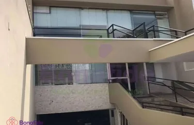 Ponto comercial para locação, centro, jundiaí - pt0006.
