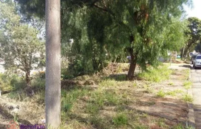 Terreno residencial à venda, jardim brasil, jundiaí - te0038.