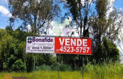 Terreno residencial à venda, jardim brasil, jundiaí - te0044.