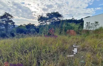 Terreno residencial à venda, jardim vale verde, jundiaí - te0059.