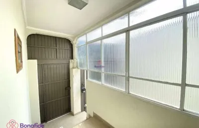 Casa residencial à venda, centro, jundiaí - ca0215.