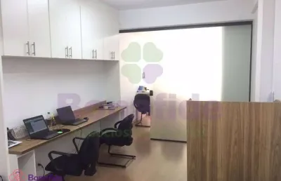 Sala comercial à venda, centro, são paulo - sa0025.