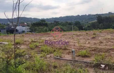 Terreno residencial à venda, dos medeiros, jundiaí - te0093.