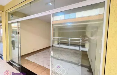 Sala comercial para locação, jardim américa, campo limpo paulista - sa0036.