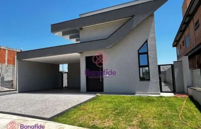 Casa residencial à venda, dos medeiros, jundiaí - ca0290.