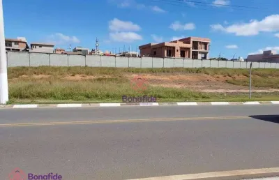 Terreno comercial à venda, dos medeiros, jundiaí - te0103.