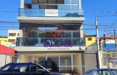 Prédio comercial para venda e locação, centro, campo limpo paulista - pr0009.