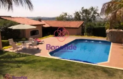 Casa residencial à venda, village ambiental , itupeva - ca0353.