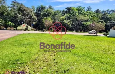 Terreno residencial à venda, dos medeiros, jundiaí - te0128.