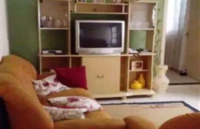 Casa residencial à venda, vila mafalda, jundiaí - ca0307.