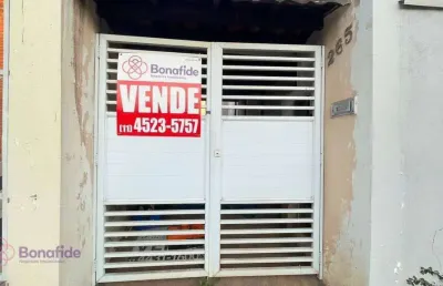Terreno à venda, 477 m² por r$ 480.000,00 - jardim santa teresa - jundiaí/sp