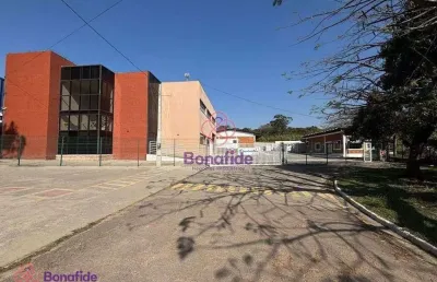 Galpão industrial para venda e locação, distrito industrial, jundiaí - ga0117.