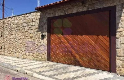 Casa residencial à venda, vila progresso, jundiaí - ca0434.