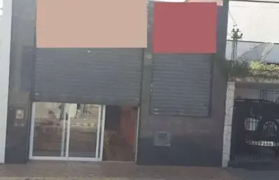 Salão comercial para venda e locação, centro, jundiaí - sl0056.