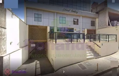 Sala comercial à venda, vila virgínia, jundiaí - sa0055.