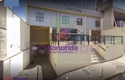 Sala comercial à venda, vila virgínia, jundiaí - sa0056.