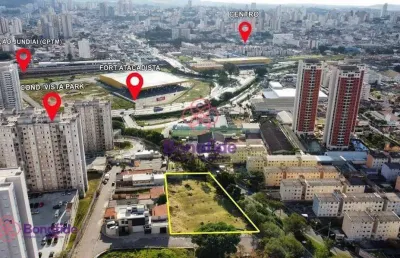 Área comercial à venda, ponte de são joão, jundiaí - ar0074.