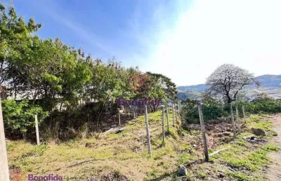 Terreno à venda, 250 m² por r$ 214.000,00 - santa isabel - itupeva/sp