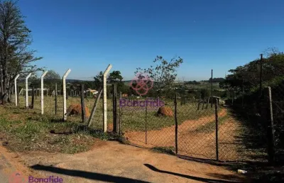 Área comercial para locação, bom jardim, jundiaí - ar0075.