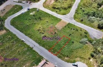 Terreno residencial à venda, tijuco preto, jundiaí - te0204.