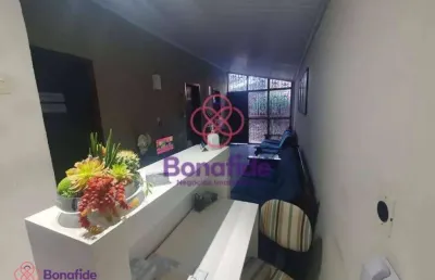 Sala comercial para locação, anhangabaú, jundiaí - sa0065.