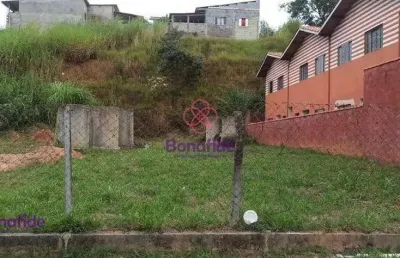 Terreno comercial à venda, jardim virgínia, itatiba - te0155.