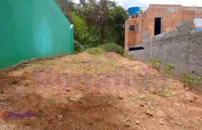 Terreno residencial à venda, jardim vale verde, jundiaí - te0157.