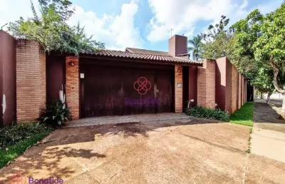 Casa residencial à venda, jardim novo mundo, jundiaí - ca0437.